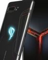 Too Big To Handle, Or Just Enough? ASUS ROG Phone II