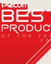 PC.Com - Best Product Of The Year 2019