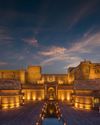 BEST FOR: AN IDYLLIC ESCAPE SURYAGARH JAISALMER