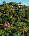 SIX SENSES YAO NOI, PHUKET