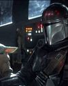 REVIEWS: THE MANDALORIAN