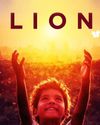 LION A film about celebrating courage and resilience