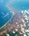 RAM SETU