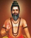 Epitome of Knowledge SIDDHAR BOGAR Epitome of Knowledge SIDDHAR BOGAR