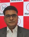 SUCCESS STORY OF HOTFOOT – SIMPLIFYING LOAN LENDING PROCESS FOR LOAN AGGREGATORS