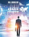 Importance Of Digital Economy