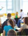 ENTREPRENEURSHIP EDUCATION FOR BUDDING MINDS
