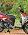 125 സിസിയിലെ ഹീറോ! 125 സിസിയിലെ ഹീറോ!