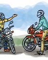 റോഡ് റേജ് "വാക്കേറ്റവും നിരത്തിലെ കുരുക്കും'0