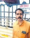 പെടയ്ക്കുന്ന മീനല്ല തുടിക്കുന്ന കാളാഞ്ചി3