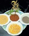 ബുദ്ധിക്കും ഓർമയ്ക്കും ബ്രഹ്മി വിഭവങ്ങൾ11