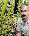 ഓൺലൈനായി വിൽക്കാം അധികവില നേടാം15