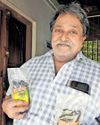 ഉലുവാമാങ്ങ മുതൽ ഉപ്പുമാങ്ങ വരെ13