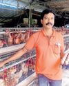 മുട്ടവണ്ടിയിൽ മുട്ടൻ ബിസിനസ്2