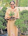 KARSHAKASREE