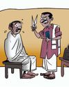 അടക്കംപറഞ്ഞു അടച്ചുപൂട്ടരുത്7
