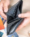 യുപിഐ; സ്മാർട്ടാണ്, പക്ഷേ, പോക്കറ്റ് കാലിയാക്കും SAMPADYAM