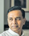 പ്രവാസം അവസാനിപ്പിക്കും മുൻപ് പരിശോധിക്കാൻ ഇതാ ഒരു ചെക്ലിസ്റ്റ് SAMPADYAM