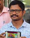 SAMPADYAM