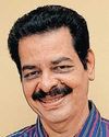 സ്ത്രീകൾക്ക് മാസം 1,000 രൂപ, നിങ്ങൾക്കു കിട്ടുമോ?8