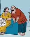 SAMPADYAM