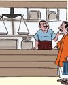 SAMPADYAM