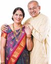 വാർധക്യത്തെ വരവേൽക്കാൻ ജപ്പാൻ മാതൃക വാർധക്യത്തെ വരവേൽക്കാൻ ജപ്പാൻ മാതൃക0