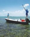 San Pedro Adventures Ambergris Caye, Belize