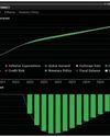 Get Into the Minds of Central Bankers as They Navigate Shocks