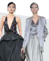 Couture CHAOS