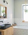 LUXURY TILES ARE SMARTER THAN EVER