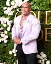HOLLYWOOD'S FINEST WATCHES