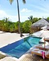 World's Most Luxurious ECO-WELLNESS RETREATS