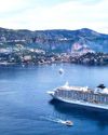 THE INVITATION-ONLY GETAWAYS
