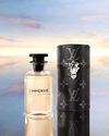 The Zodiac IN A BOTTLE