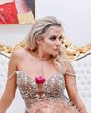 Power Moves in HEELS & HAUTE COUTURE