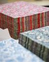 SMYTHSON EXPANDS WITH LIBERTY CONCESSION L'Officiel India