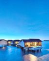 REEF, REST, REPEAT, RELAXA REEF, REST, REPEAT, RELAXA44