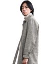 TOTE-ALLY SUITED FOR MEN TOTE-ALLY SUITED FOR MEN58