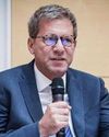 MARSOCCI CONFIRMED AS ARMANI CEO10