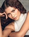 ZENDAYA: THE NEW FACE DEFINING TIME FOR ROLEX5