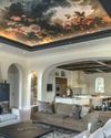 CEILING THE STYLE DEAL28