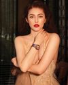 L'Officiel India