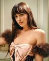 DAKOTA JOHNSON JOINS MAISON VALENTINO AS GLOBAL AMBASSADOR6