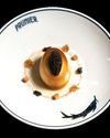 Couture in a Spoon THE EDIBLE JEWEL31