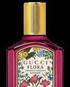 THE ESSENCE OF INTENSE BLOOM18