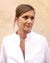 CHIURI RETURNS TO FENDI'S CREATIVE HELM3