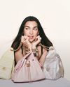L'Officiel India