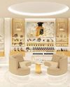 GUERLAIN UNVEILS FLAGSHIP SPA AT WALDORF ASTORIA NEW YORK, TAPPING INTO EXPERIENTIAL LUXURY13