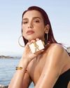 SCENTS AND SENSITIVITIES ALIGN19